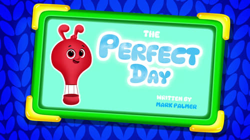 The Perfect Day