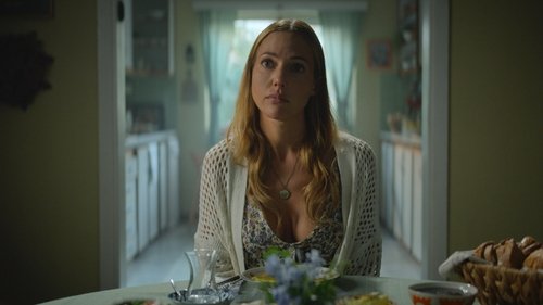 Background image for Episode 8