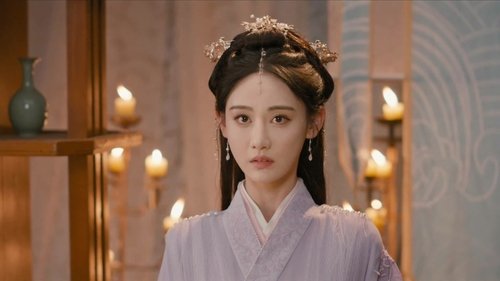 Background image for Episode 3