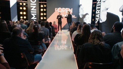 Background image for Episode 8