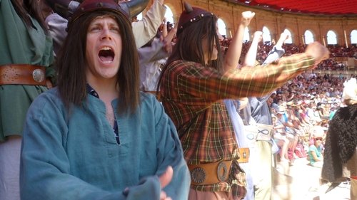 Background image for Episode 5