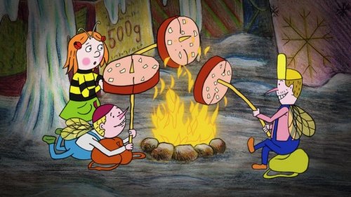 Background image for Episode 2