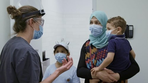 Background image for Episode 3