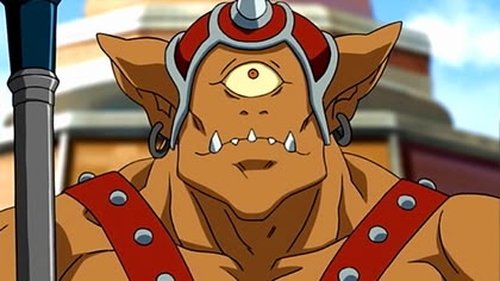 Background image for Knight Master