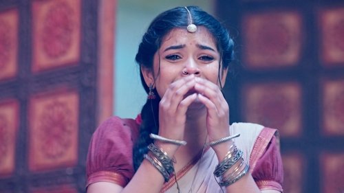 Delay In Getting the Rakt Pushp