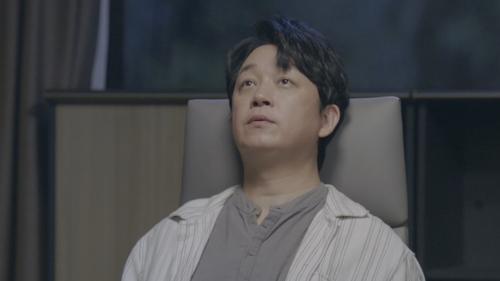 Background image for Episode 25