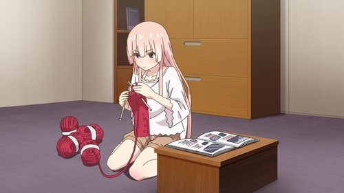 Background image for Anima Core