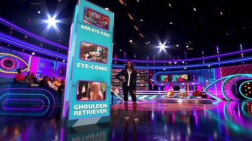 Background image for Episode 2