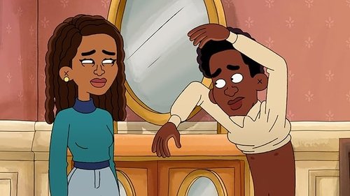 Background image for Everybody Still Hates Love