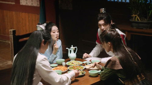 Background image for Episode 4