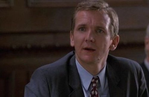 Background image for Patsy