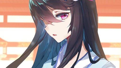 Background image for Episode 10