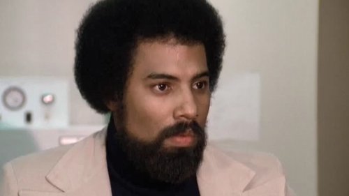 Background image for Edge of the Web