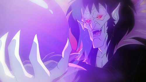 Background image for Web of the Dreamweaver!