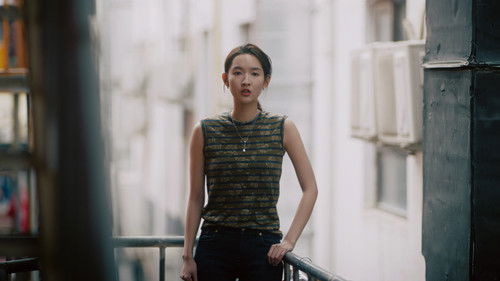 Giving Up the Opportunity