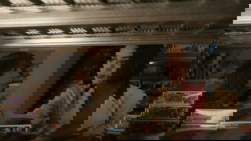 Background image for Episode 9