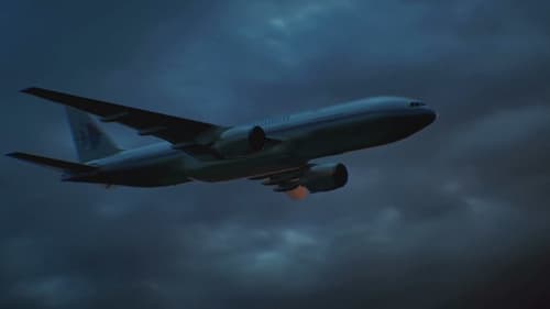 Background image for Mysterious Disappearances