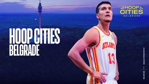 Background image for Hoop Cities Belgrade