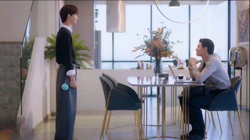 Background image for Episode 7