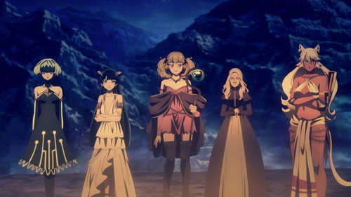 Episode 20