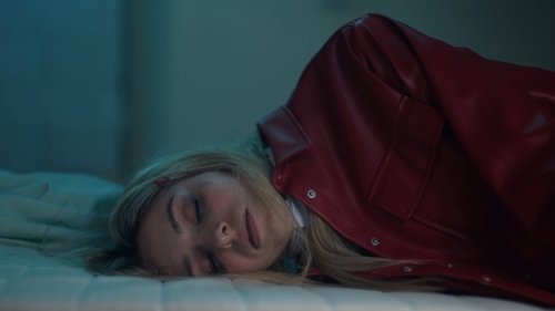 Background image for Episode 156