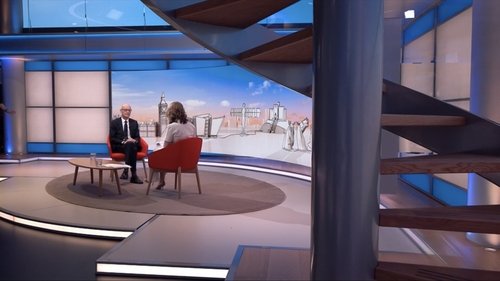 Background image for Haigh, Labour's Missions and Cate Blanchett