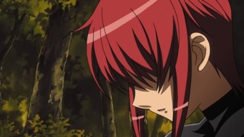 Background image for Princess Destruction