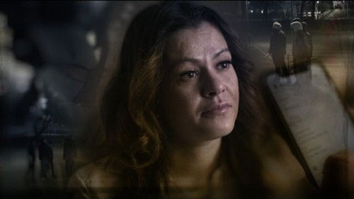 Background image for Episode 6