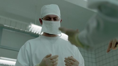 Background image for Episode 9