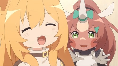 Background image for Bunny Puppet