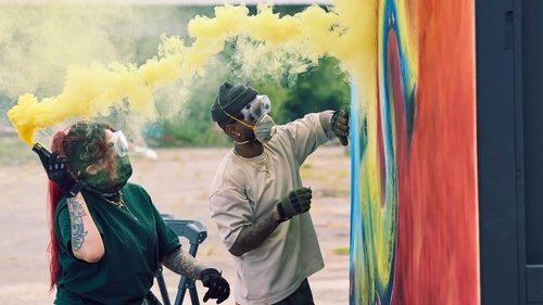 Background image for Gut Check