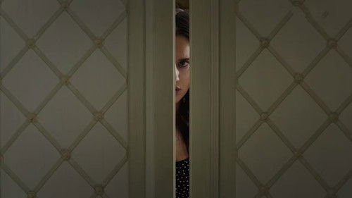 Background image for Episode 1