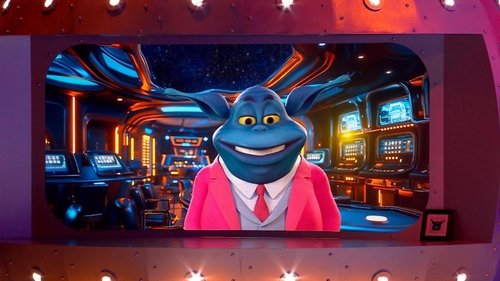 Background image for Episode 3