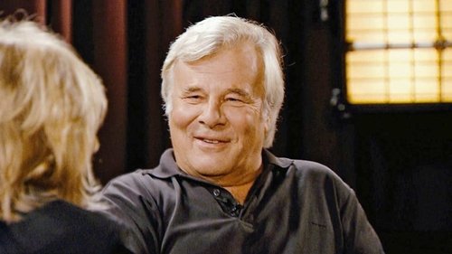 Background image for Jan Guillou