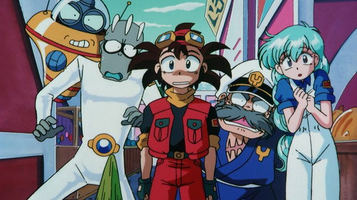 Episode 26