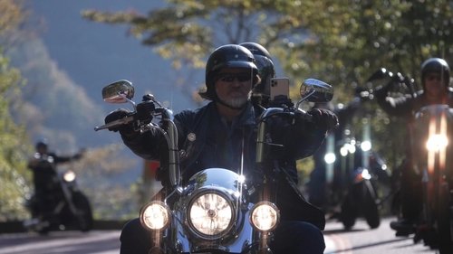 Background image for Episode 24