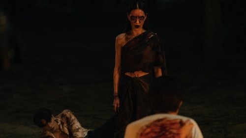 Background image for Episode 12
