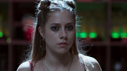 Background image for Episode 4