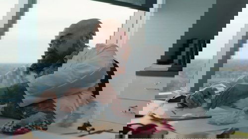 Background image for Episode 4