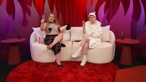 Background image for Episode 2