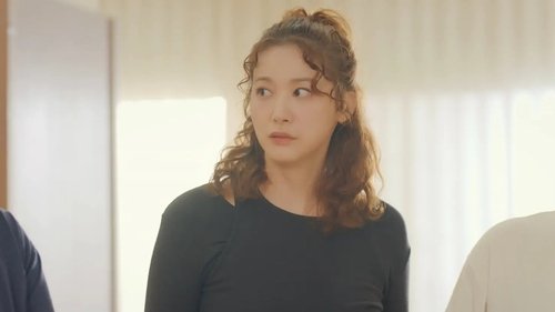 Episode 22