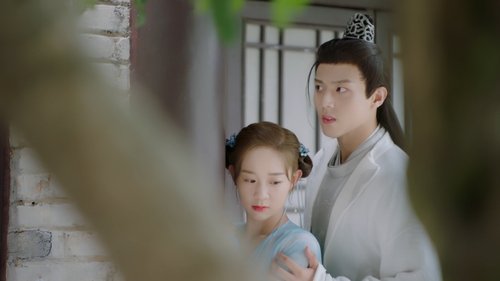 Background image for Episode 14