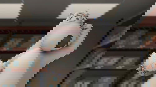 Background image for Episode 14