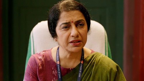 Background image for Episode 2