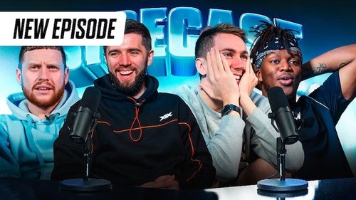 Background image for They'll cancel everything