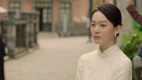 Background image for Episode 6