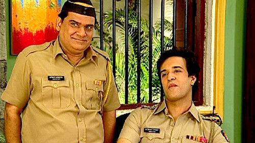 Chandramukhi has a Solution