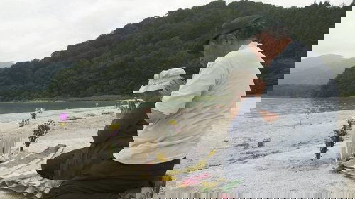 Background image for Episode 10