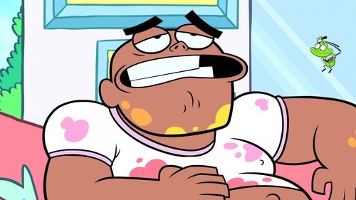 Background image for Real Boy Adventures
