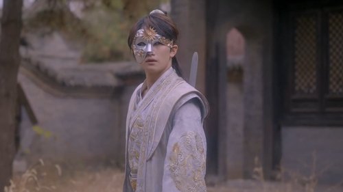 Background image for Episode 8